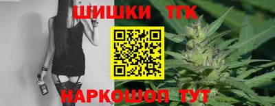 mdpv Партизанск