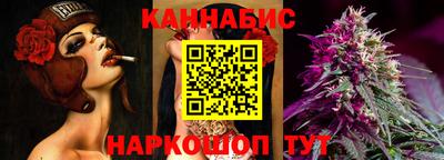 Альфа ПВП Обь