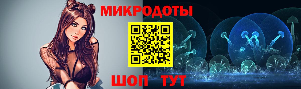Галлюциногенные грибы Psilocybe  Вход с VPN  Среднеуральск 